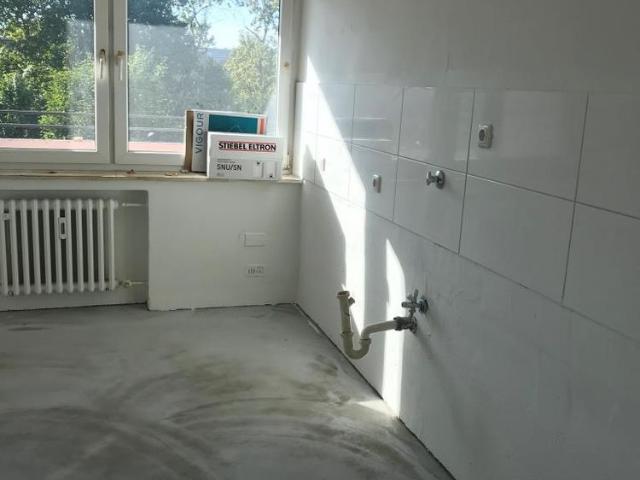 Apartment mieten in Scharnhorst, Dortmund
