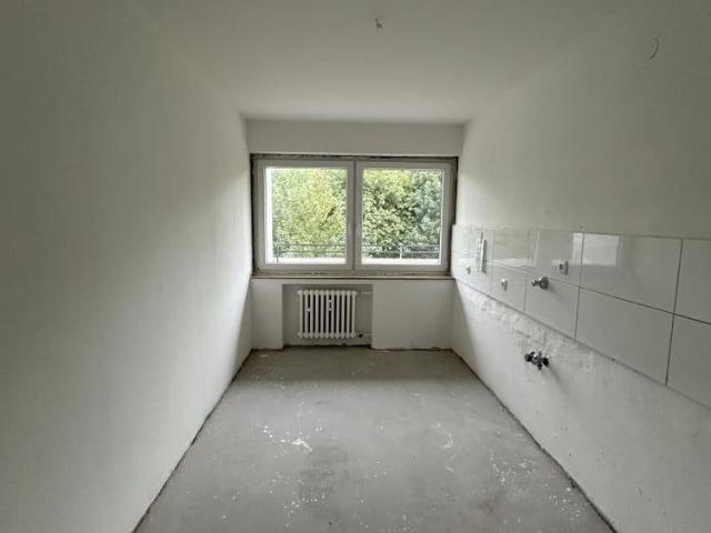 Apartment mieten in Scharnhorst, Dortmund