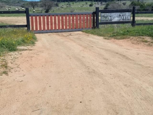 Terreno en venta en San Fernando, Libertador General Bernardo O'higgins