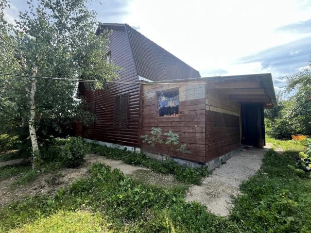 Квартира продажа в Кабардино-Балкарская Республика