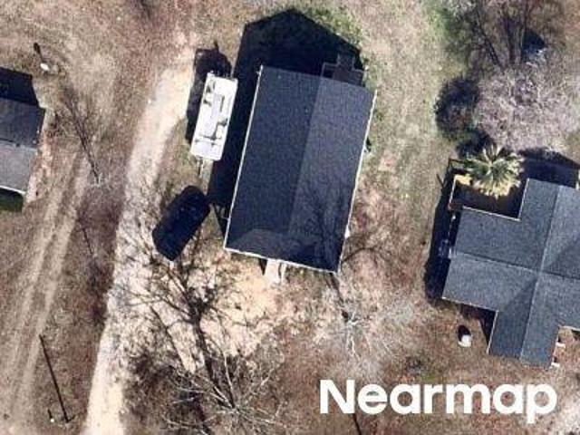 Property for sale in Manning, South Carolina