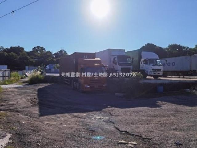 提供 出租 的 別墅