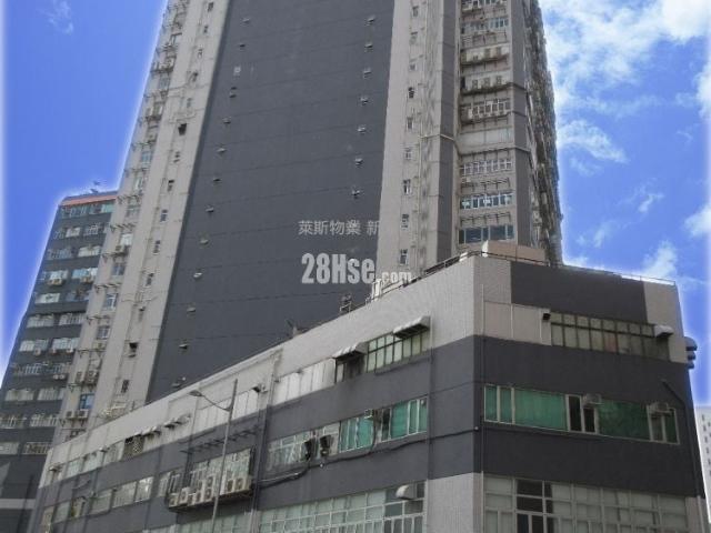 提供 出售 的 寫字樓