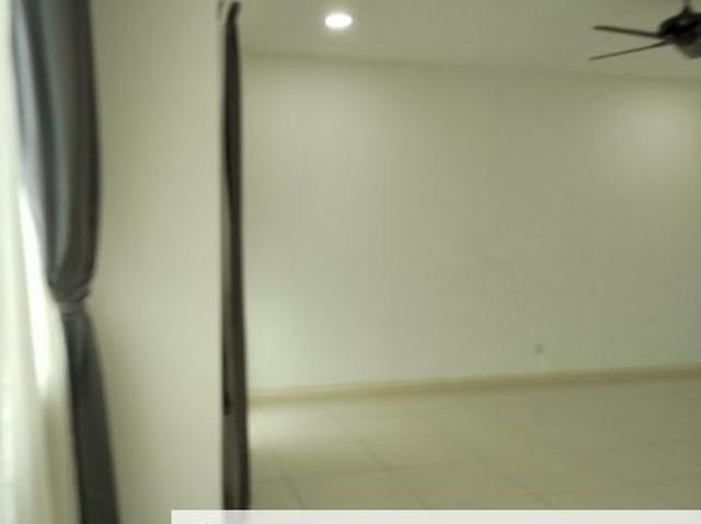 House for sale in Tanjong Sepat, Selangor