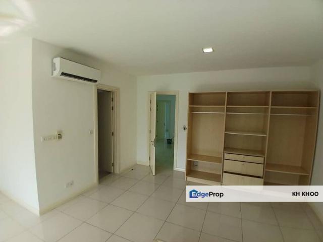 House for rent in Tanjong Sepat, Selangor