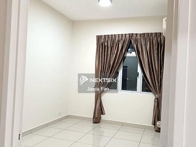Residential House for sale in Tanjong Sepat, Selangor