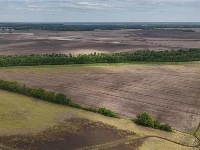 Farm for sale in Missouri