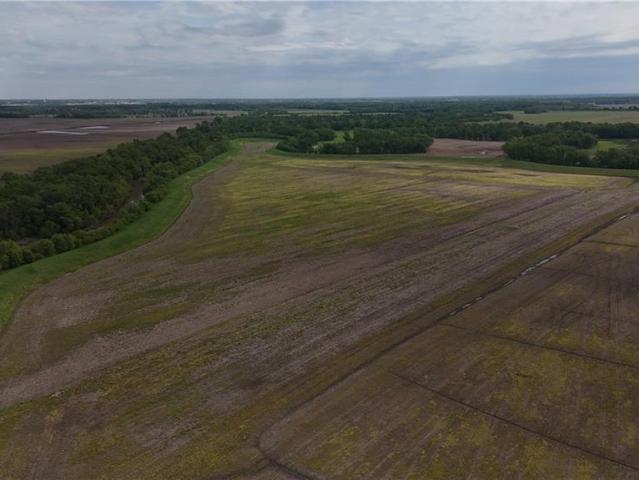Farm for sale in Missouri