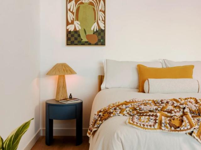 Granny Flat for rent in Camerons Creek, Victoria