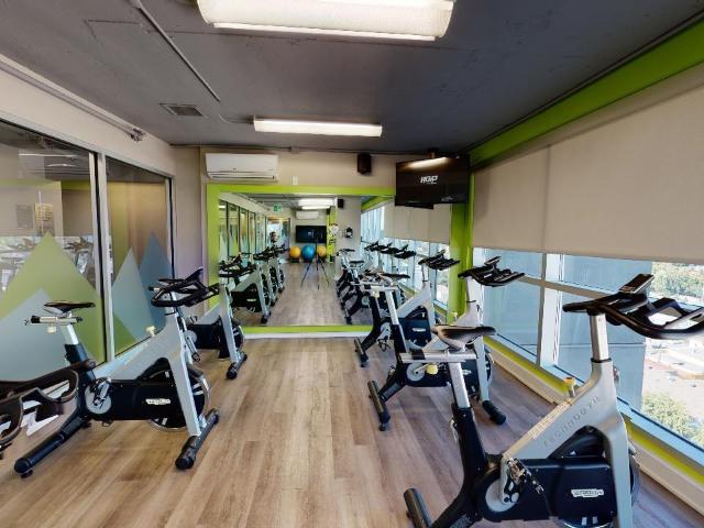 Apartment for rent in Mulhurst Bay, Ontario