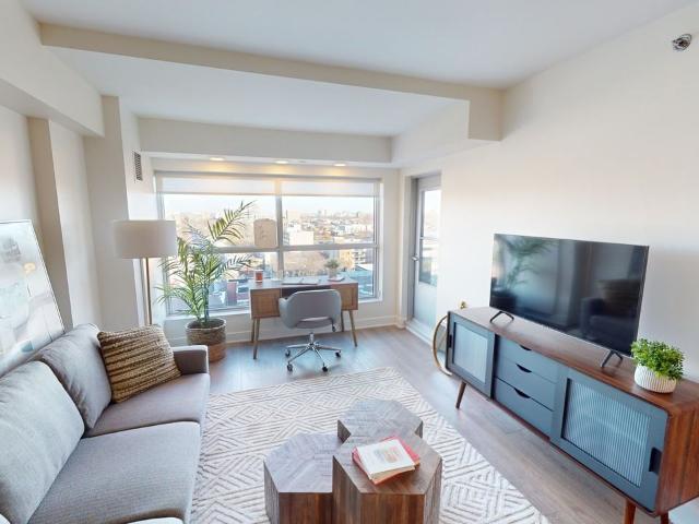 Apartment for rent in Mulhurst Bay, Ontario