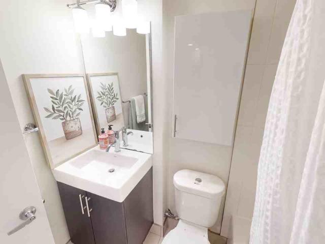 Apartment for rent in Mulhurst Bay, Ontario