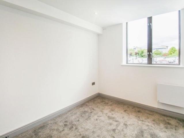 Apartment for rent in Little Germany, West Yorkshire