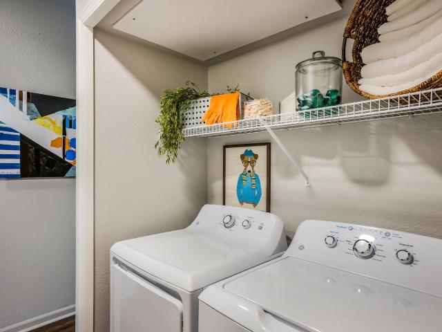 Apartment for rent in Traverse City, Michigan