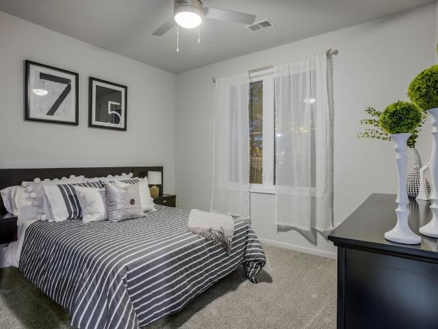 Apartment for rent in Traverse City, Michigan