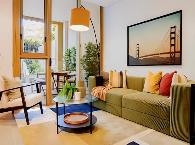 Granny Flat for rent in Camerons Creek, Victoria