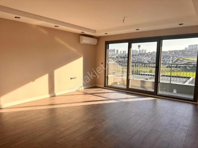 Başakşehir, İstanbul içerisinde kiralık mülk