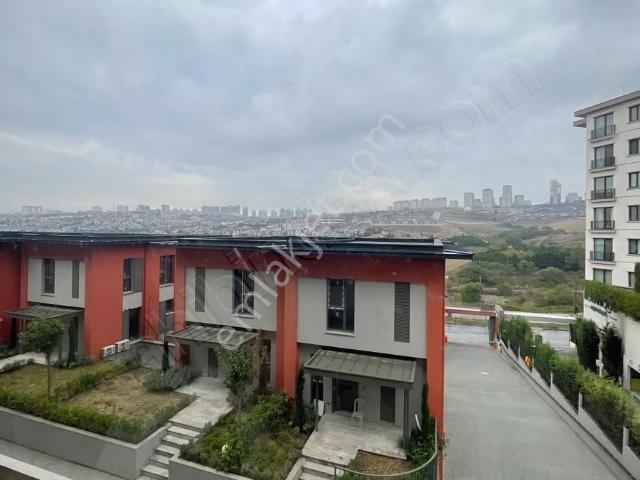 Başakşehir, İstanbul içerisinde satılık mülk