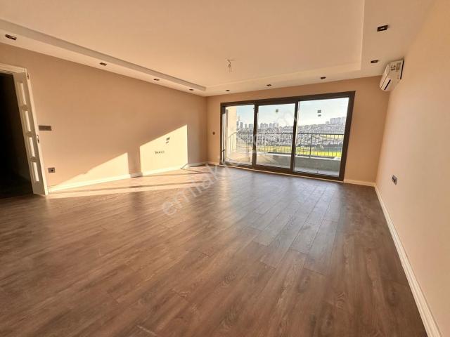 Başakşehir, İstanbul içerisinde kiralık mülk