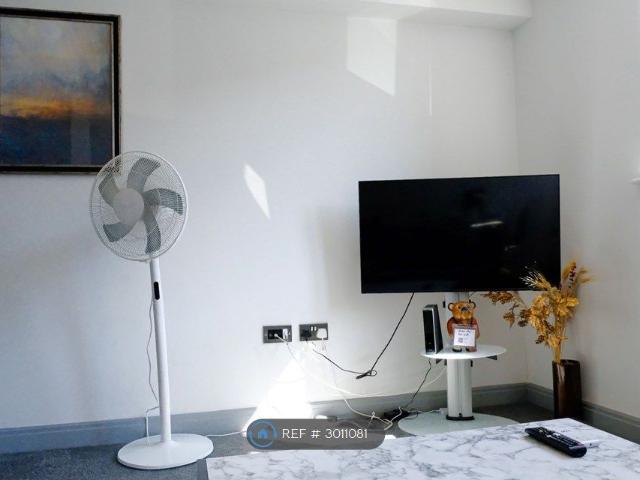 Apartment for rent in Little Germany, West Yorkshire