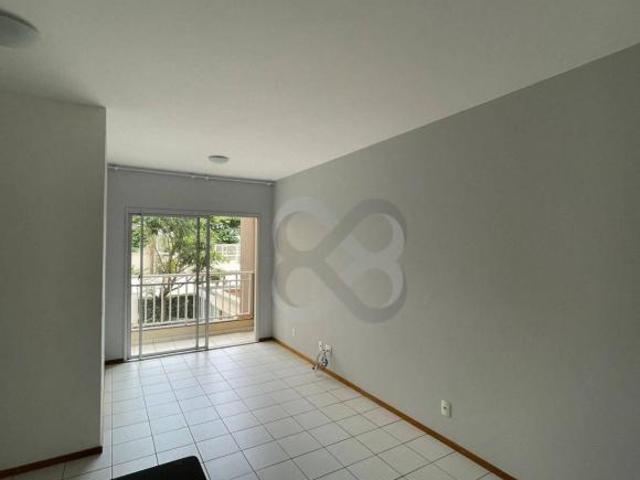Apartamento venda em Região Geográfica Imediata de Londrina, Londrina