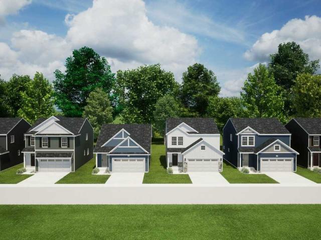 Apartment for rent in Traverse City, Michigan