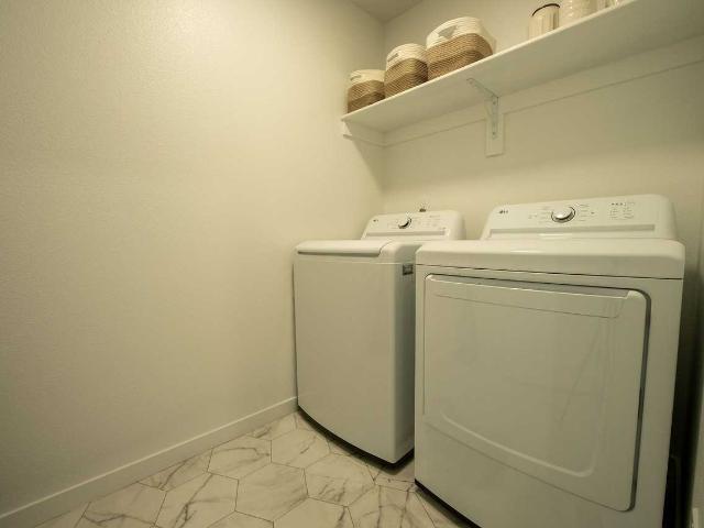 Apartment for rent in Traverse City, Michigan