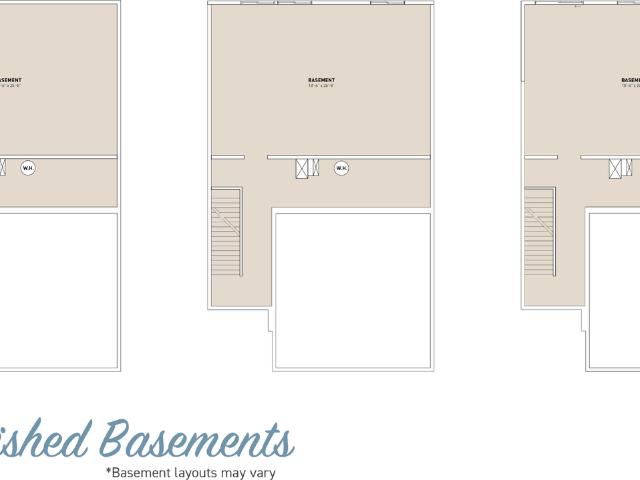 Apartment for rent in Traverse City, Michigan
