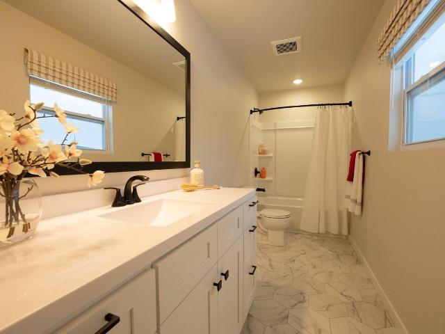 Apartment for rent in Traverse City, Grand Traverse County