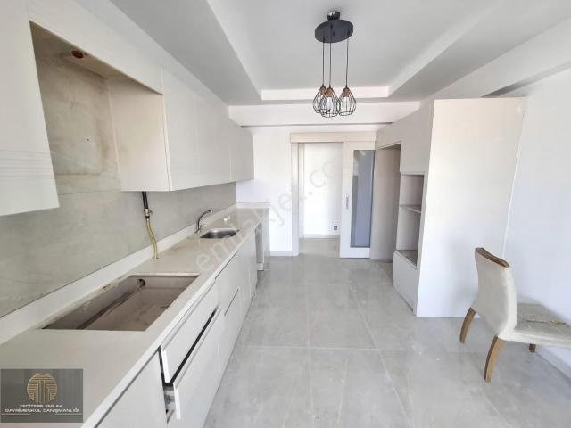 Şehitkamil, Gaziantep içerisinde kiralık mülk
