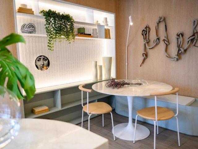 Apartamento venda em São Miguel, Curitiba