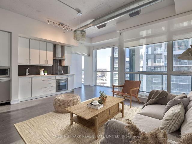 Property for sale in Woburn, Ontario