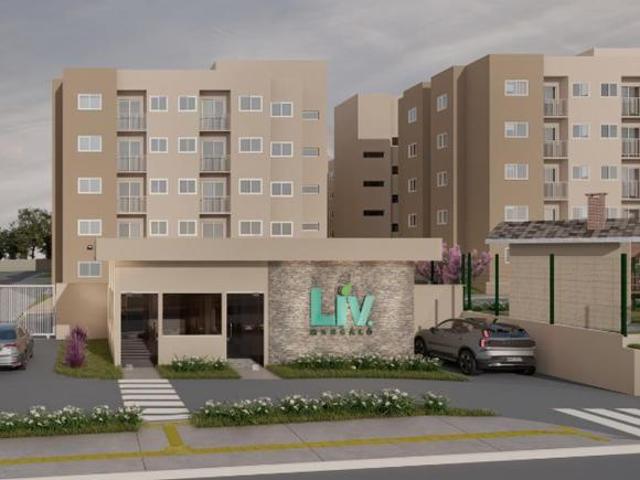 Apartamento venda em Região Geográfica Imediata de Goiânia, Goiânia