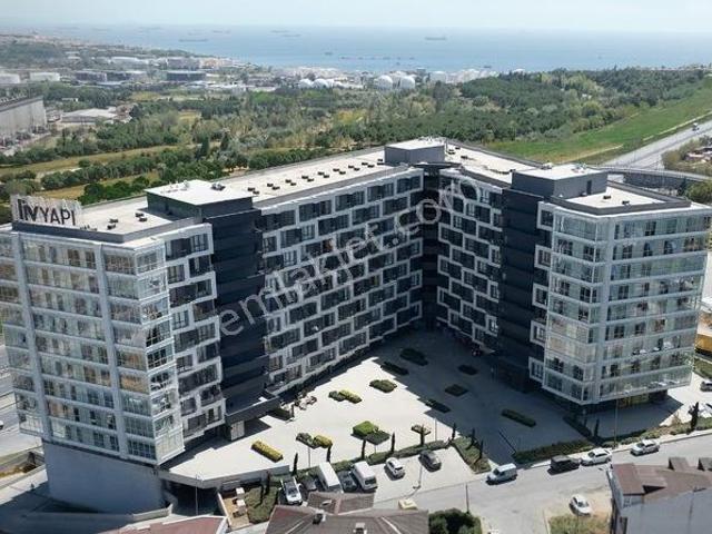 Yakuplu Mahallesi, Beylikdüzü içerisinde kiralık mülk
