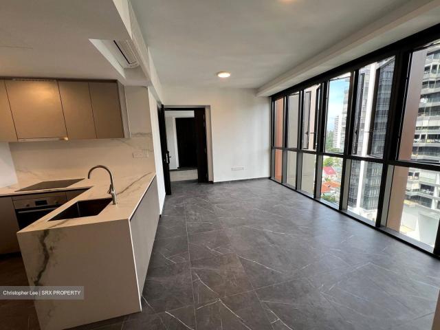 Condominium for sale in Marine Parade