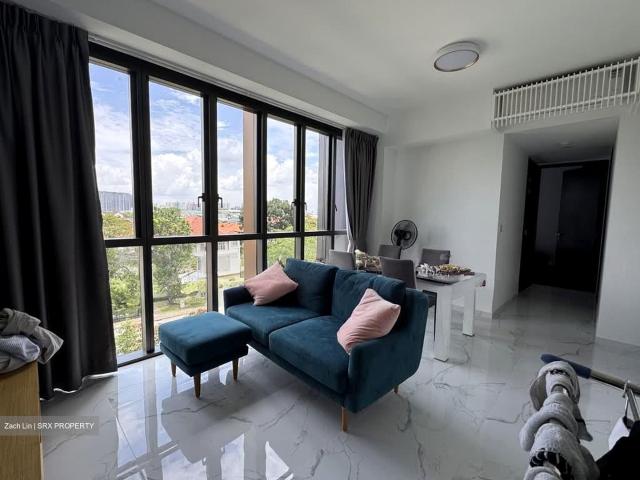 Condominium for sale