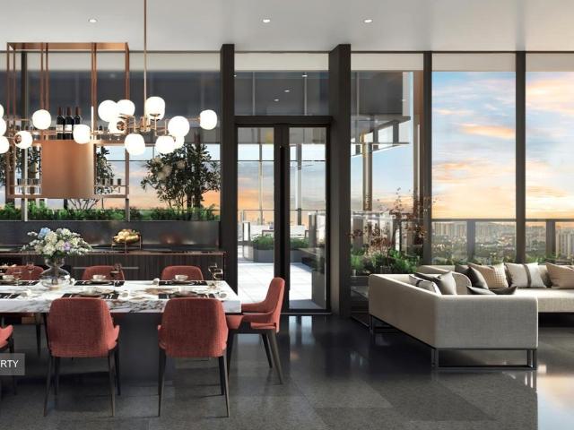 Condominium for sale