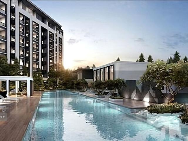 Condominium for sale