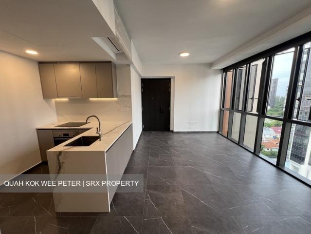 Condominium for sale in Katong, 15 East Coast, Katong