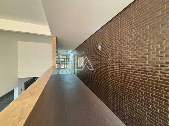 Apartamento aluguel em Região Geográfica Imediata de Passo Fundo, Passo Fundo