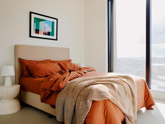 Apartment for rent in Camerons Creek, Victoria