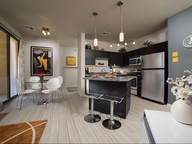 Apartment for rent in Gilbert, Maricopa County