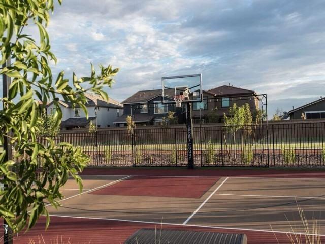 Apartment for rent in Gilbert, Arizona