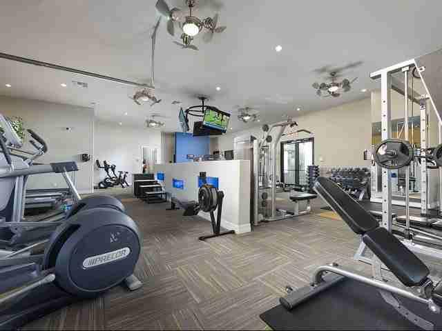 Apartment for rent in Gilbert, Arizona