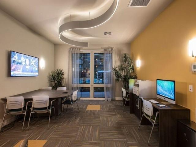 Apartment for rent in Gilbert, Arizona