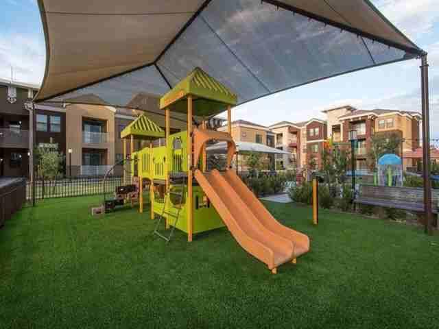 Apartment for rent in Gilbert, Arizona