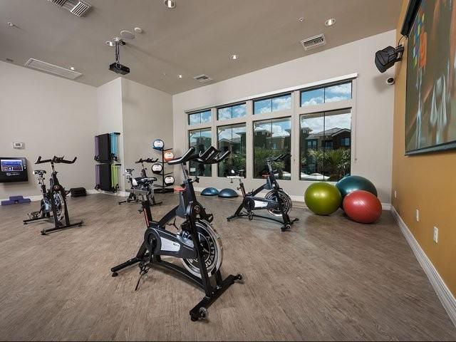 Apartment for rent in Gilbert, Arizona