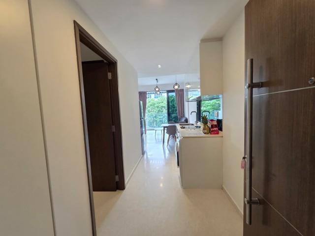 Property for rent
