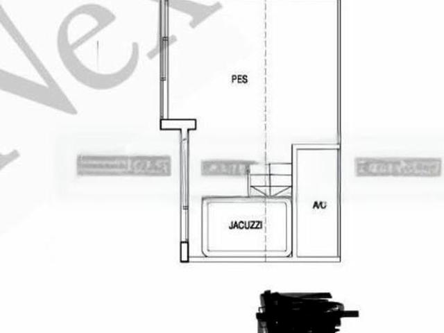 Apartment for sale in Rochor