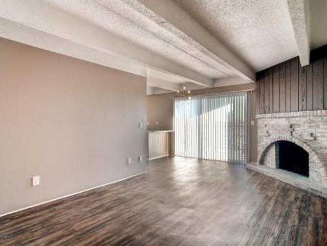 Apartment for rent in Denver, Colorado